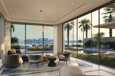 3 bedrooms Penthouse No. 129049 3