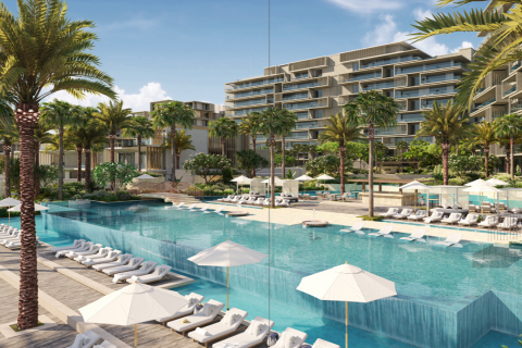 3 bedrooms Penthouse No. 129049 7