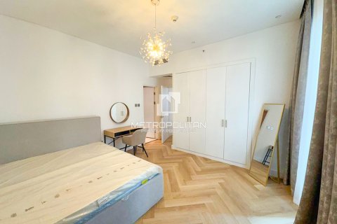 Квартира с 1 спальней №129051 4