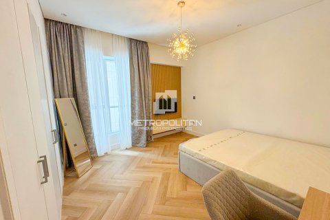 Квартира с 1 спальней №129051 7