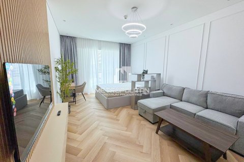 Квартира с 1 спальней №129051 2