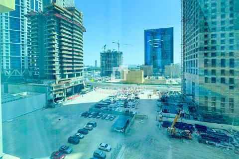 Квартира с 1 спальней №129051 10