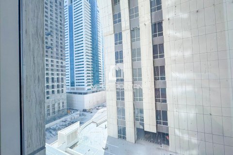 Квартира с 1 спальней №129051 5