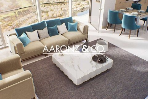 Apartment de 1 dormitorio en Jumeirah Lake Towers, UAE No. 148480 5