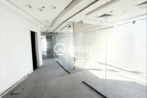 Офис 139м² в Бизнес-Бэй, ОАЭ №148476 3