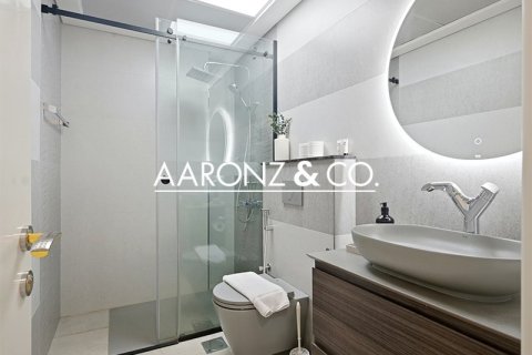 4 bedrooms Penthouse in Jumeirah Lake Towers, UAE No. 148479 21