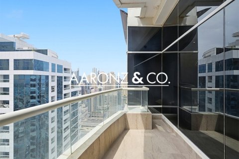 4 bedrooms Penthouse in Jumeirah Lake Towers, UAE No. 148479 23