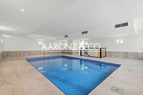 4 bedrooms Penthouse in Jumeirah Lake Towers, UAE No. 148479 26