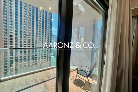 2 غرف نوم شقة في مرسى دبي, الإمارات العربية المتحدة رقم 148481 18