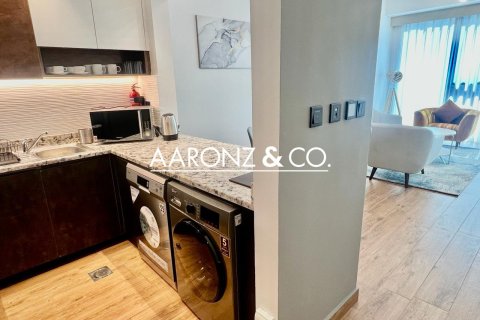 2 غرف نوم شقة في مرسى دبي, الإمارات العربية المتحدة رقم 148481 15