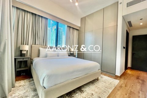 2 غرف نوم شقة في مرسى دبي, الإمارات العربية المتحدة رقم 148481 10