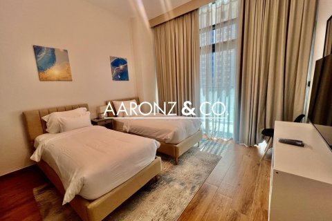 2 غرف نوم شقة في مرسى دبي, الإمارات العربية المتحدة رقم 148481 11