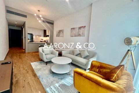 2 غرف نوم شقة في مرسى دبي, الإمارات العربية المتحدة رقم 148481