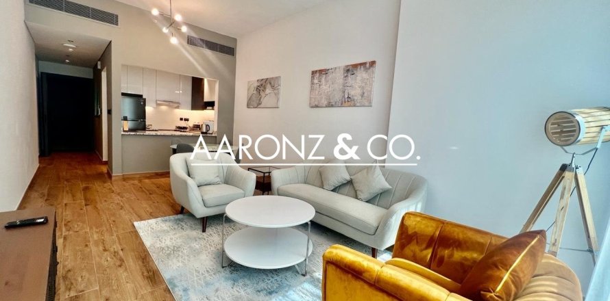 2 غرف نوم شقة في مرسى دبي, الإمارات العربية المتحدة رقم 148481