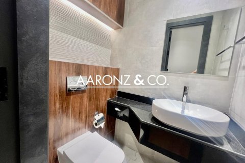 2 غرف نوم شقة في مرسى دبي, الإمارات العربية المتحدة رقم 148481 17