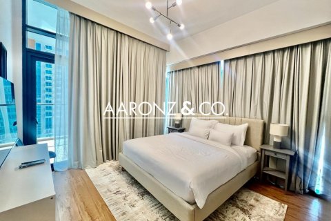 2 غرف نوم شقة في مرسى دبي, الإمارات العربية المتحدة رقم 148481 6