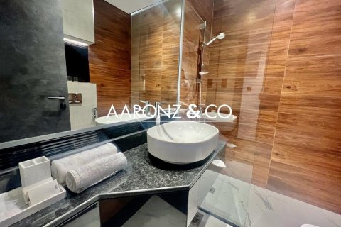 2 غرف نوم شقة في مرسى دبي, الإمارات العربية المتحدة رقم 148481 16