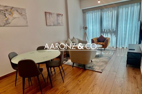 2 غرف نوم شقة في مرسى دبي, الإمارات العربية المتحدة رقم 148481 4