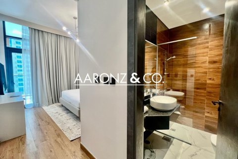 2 غرف نوم شقة في مرسى دبي, الإمارات العربية المتحدة رقم 148481 7