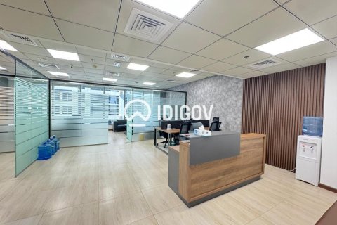 78مربع، مكتب في الخليج التجاري, الإمارات العربية المتحدة رقم 148477 15