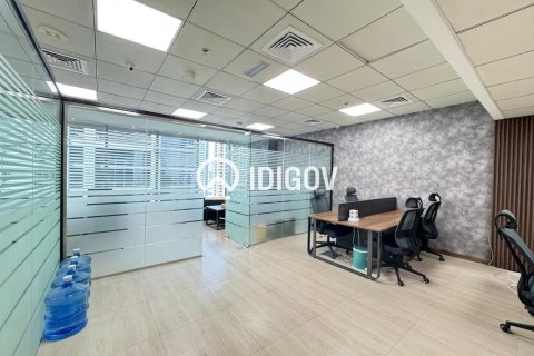 78مربع، مكتب في الخليج التجاري, الإمارات العربية المتحدة رقم 148477 6