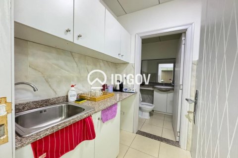 78مربع، مكتب في الخليج التجاري, الإمارات العربية المتحدة رقم 148477 12