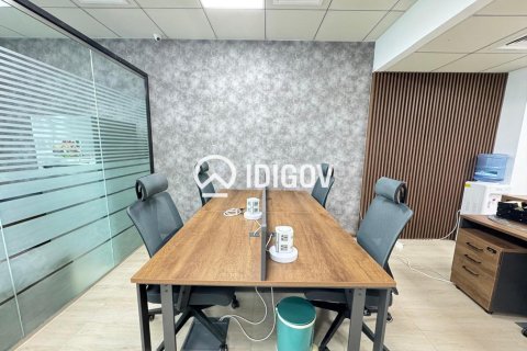 78مربع، مكتب في الخليج التجاري, الإمارات العربية المتحدة رقم 148477 5