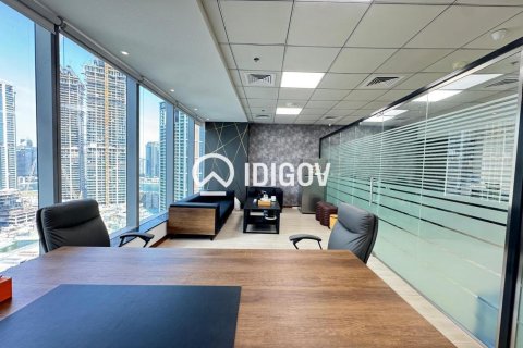 78مربع، مكتب في الخليج التجاري, الإمارات العربية المتحدة رقم 148477 10