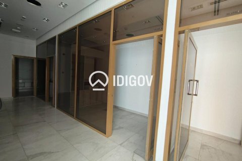 132مربع، محل تجاري في District 10, الإمارات العربية المتحدة رقم 148475 3