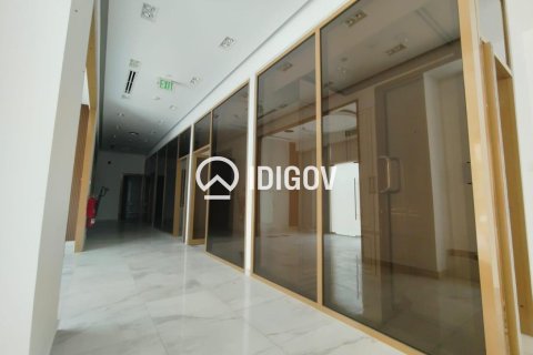 132مربع، محل تجاري في District 10, الإمارات العربية المتحدة رقم 148475 6