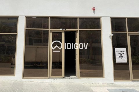 132مربع، محل تجاري في District 10, الإمارات العربية المتحدة رقم 148475 5
