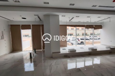132مربع، محل تجاري في District 10, الإمارات العربية المتحدة رقم 148475