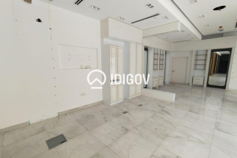 132مربع، محل تجاري في District 10, الإمارات العربية المتحدة رقم 148475 9