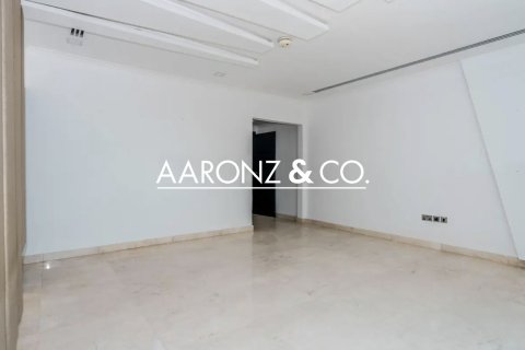4 غرف نوم فيلا في Jumeirah Park, الإمارات العربية المتحدة رقم 148482 9