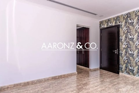 4 غرف نوم فيلا في Jumeirah Park, الإمارات العربية المتحدة رقم 148482 8