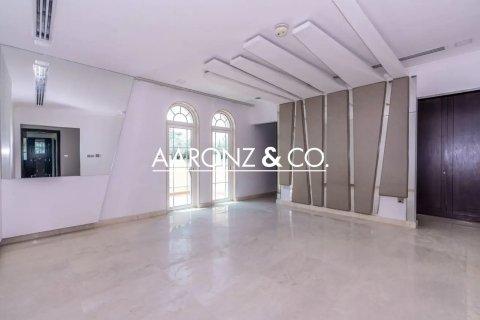 4 غرف نوم فيلا في Jumeirah Park, الإمارات العربية المتحدة رقم 148482 6