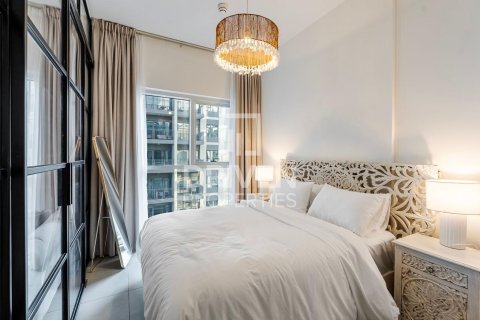 Квартира с 1 спальней №120746 6