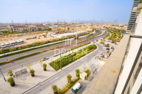 Appartement de 1 chambre  No. 120747 4