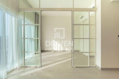 Appartement de 1 chambre  No. 120747 10