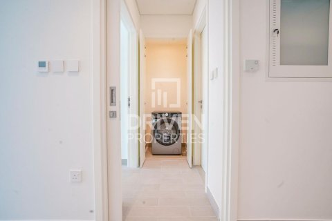 Appartement de 1 chambre  No. 120747 15