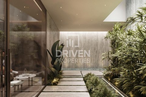 3 غرف نوم شقة  رقم 120742 3