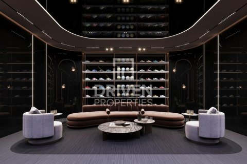 3 غرف نوم شقة  رقم 120742 18