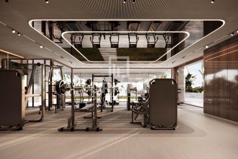 3 غرف نوم شقة  رقم 120742 12