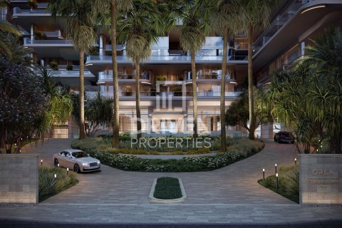 3 غرف نوم شقة  رقم 120742 21