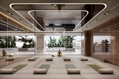 3 غرف نوم شقة  رقم 120742 6