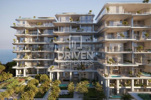 3 غرف نوم شقة  رقم 120742 2