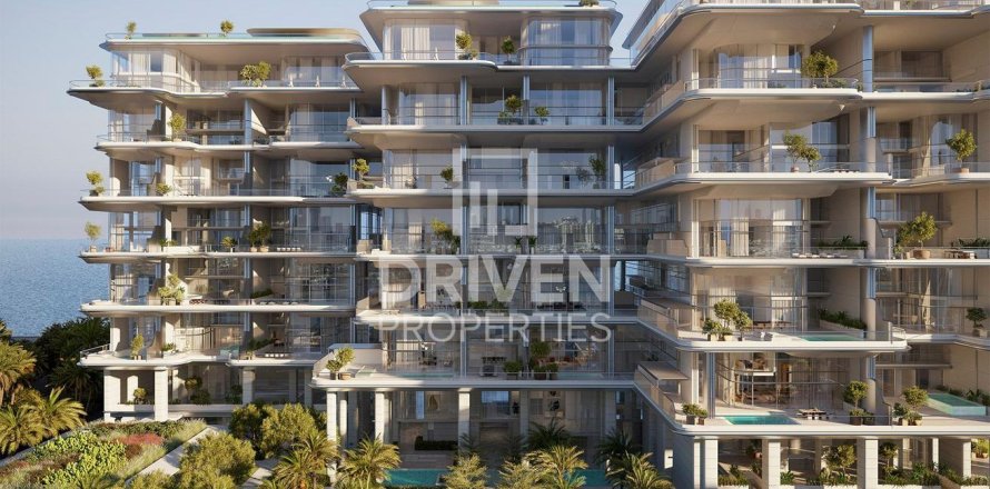 3 غرف نوم شقة  رقم 120742