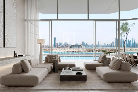 3 غرف نوم شقة  رقم 120742 24