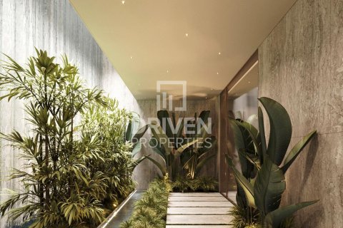 3 غرف نوم شقة  رقم 120742 28