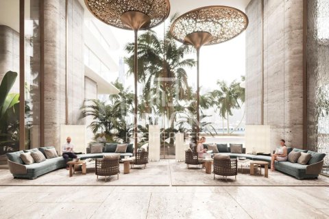 3 غرف نوم شقة  رقم 120742 25